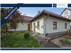 foto anzeige