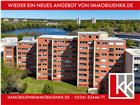 foto anzeige