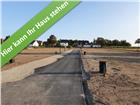 foto anzeige