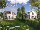 foto anzeige