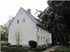 foto anzeige