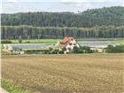 foto anzeige