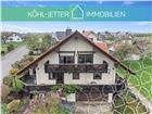 foto anzeige