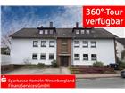 foto anzeige