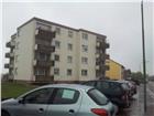 foto anzeige