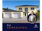 foto anzeige