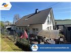foto anzeige