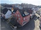 foto anzeige