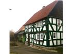 foto anzeige