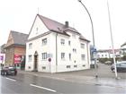 foto anzeige