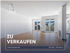 foto anzeige