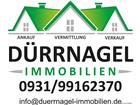 foto anzeige