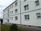 foto anzeige