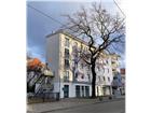 foto anzeige