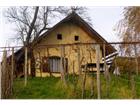 foto anzeige