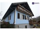 foto anzeige