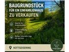 foto anzeige