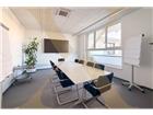 foto anzeige
