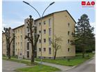 foto anzeige