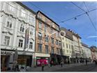foto anzeige