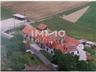 foto anzeige