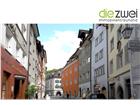 foto anzeige