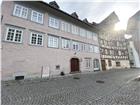 foto anzeige