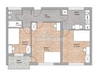 foto anzeige