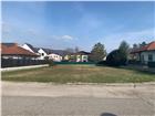 foto anzeige