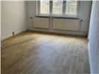 foto anzeige