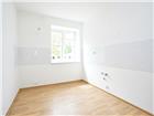 foto anzeige