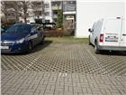 foto anzeige