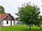 foto anzeige