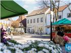 foto anzeige