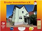 foto anzeige