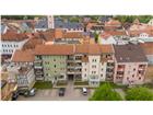 foto anzeige
