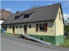 foto anzeige