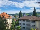 foto anzeige