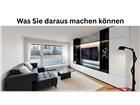 foto anzeige