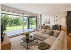 foto anzeige