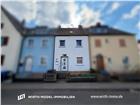 foto anzeige