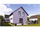 foto anzeige