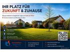 foto anzeige