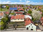 foto anzeige