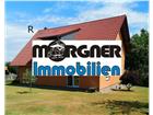 foto anzeige