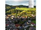 foto anzeige