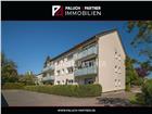 foto anzeige