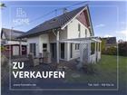 foto anzeige
