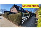 foto anzeige
