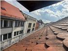 foto anzeige